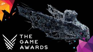 نگاهی کلی و جامع به مراسم The Game Awards 2018