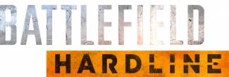 Battlefield Hardline لو رفت.