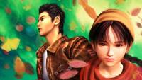 Shenmue 3 در E3 2017 نمایشی نخواهد داشت !