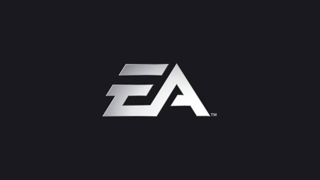 افشاگری کارمند سابق BioWare پیرامون سیاست‌های EA