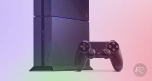 ۴۲ صفحه از اسناد رسمی پروژه PlayStation Neo لو رفت