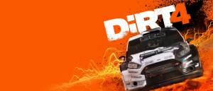 نقد و بررسی بازی Dirt 4