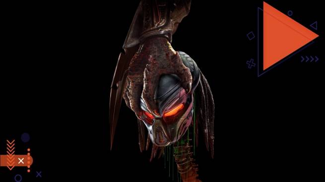 نقد و بررسی فیلم The Predator