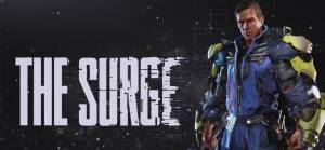 نقد و بررسی بازی The Surge