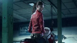 DLC جدید Resident Evil 2 همه پاداش‌های بازی را آزاد می‌کند