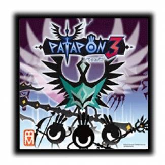 Patapon 3 OST