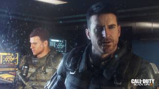 Black ops3  بخش داستانی تکنفره برای کنسول های نسل هفتم ندارد