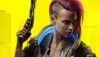 عرضه Cyberpunk 2077 مجددا با تاخیر مواجه شد