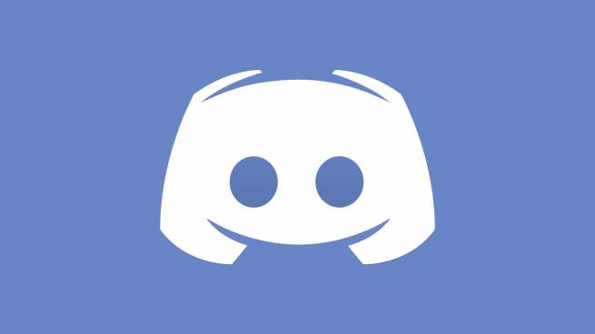 سهم فروشگاه Discord از فروش بازی‌ها تنها 10 درصد خواهد بود