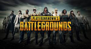 PUBG reveals its first major esports tournament