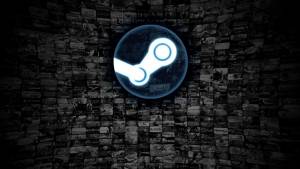 Steam فهرست پرفروش‌ترین بازی‌های کامپیوتر سال ۲۰۱۹ را منتشر کرد