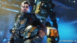 عدم عرضه Beta عنوان Titanfall 2 برای PC