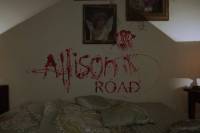 بازی ترسناک  Allison Road کنسل شد