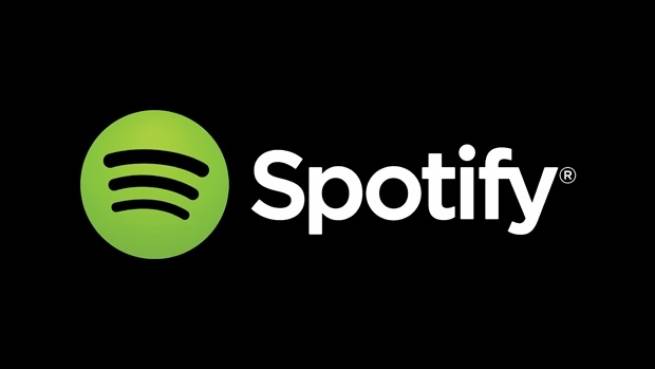 احتمال عرضه ی اپ موزیک Spotify برای Xbox