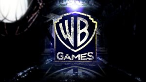 AT&amp;T احتمالا دیگر تمایلی برای فروش WB Games ندارد