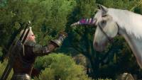 عرضه زودتر از موعد مورد انتظارترین DLC  بازی Witcher 3