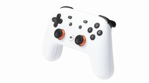 کنترلر Google Stadia به زودی قابلیت بلوتوث دریافت می کند