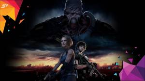 هر آنچه در مورد Resident Evil 3 می‌دانیم