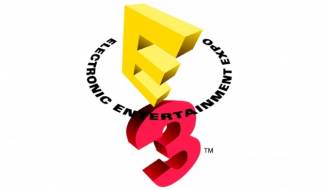 پانزده هزار بلیط عمومی نمایشگاه E3 2017 فروخته شد