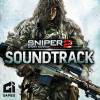 Sniper Ghost Warrior 2 OST