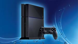 افزایش سرعت دانلود در PS4