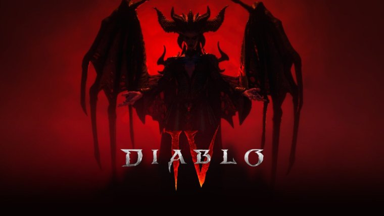 Diablo 4 سریع ترین آمار فروش تاریخ Blizzard را به ثبت رساند