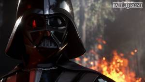 تخفیف بسیار ویژه مجموعه های Star Wars Battlefront, Disney Infinity 3.0 Edition Star Wars