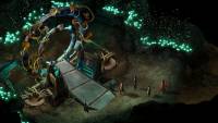 تریلر معرفی بازی جدید Torment: Tides of Numenera