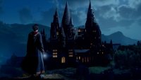 بخش داستانی Hogwarts Legacy احتمالا 35 ساعت طولانی باشد