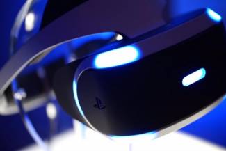 اطلاعات جدید در رابطه با Project Morpheus