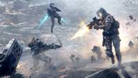 اطلاعات بیشتر از دو نسخه بتا عنوان Titanfall 2