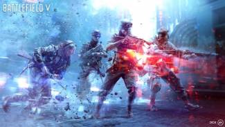 خلاصه نقد و بررسی بازی Battlefield V از دید سایت‌های مطرح دنیا