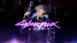 اطلاعاتی از موسیقی‌های Cyberpunk 2077 منتشر شد