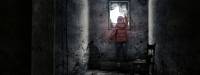 بازی This War of Mine: The Little Ones برای PS4 و Xbox One منتشر شد