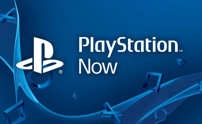 تعداد 20 بازی جدید PS4 به PS NOW اضافه شد