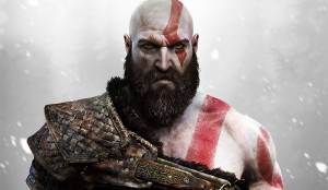 بازی God of War سیزن پسی نخواهد داشت