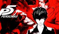 Persona 5 و Shin Megami Tensei IV بر روی جلد 7 ژانویه مجله "فامیتسو"