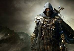 تریلر لانچ آپدیت One Tamriel بازی The Elder Scrolls Online