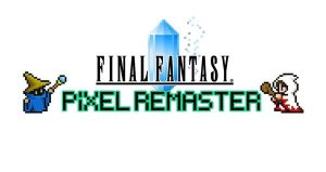 تاریخ انتشار Final Fantasy V Pixel Remaster مشخص شد 