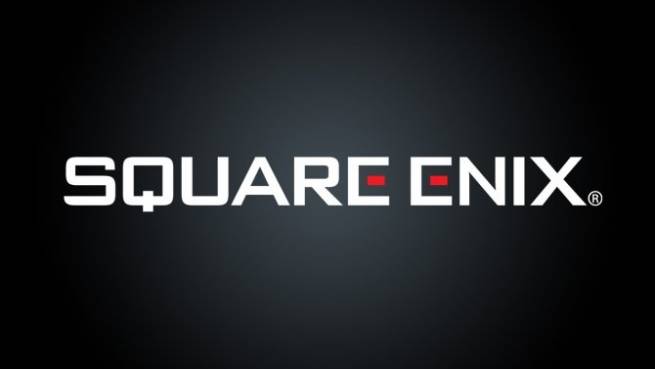 سورپرایز Square Enix برای TGS 2016