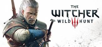 عرضه تصاویر جدید مربوط به محتوای اضافی بازی The Witcher 3