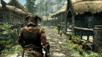 تریلر نسخه The Elder Scrolls V: Skyrim – Special Edition