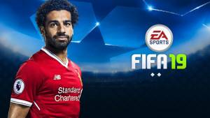 نقد و بررسی بازی FIFA 19