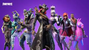 تاریخ آغاز فصل هفتم بازی Fortnite مشخص شد