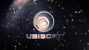 کمپانی ubisoft