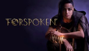 عرضه بازی Forspoken به تاخیر افتاد 