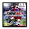 PES 2011 OST