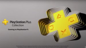 مسدود شدن برخی کاربران PS5 به دلایل مرتبط با PS Plus Collection