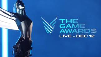 حدود ۱۰ بازی جدید در The Game Awards 2019 معرفی خواهند شد