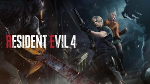 مجموع فروش بازی های سری Resident Evil از 150 میلیون نسخه عبور کرد